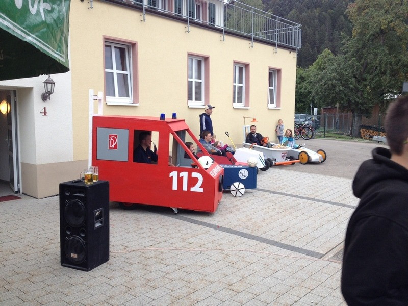 2015 kaerrelerennen 20151019