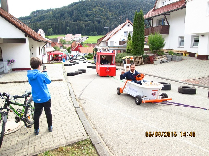 2015 kaerrelerennen 20151019