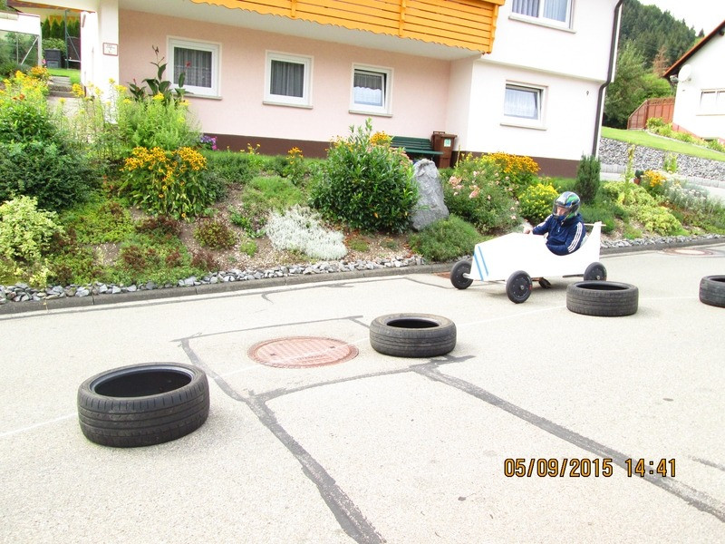 2015 kaerrelerennen 20151019