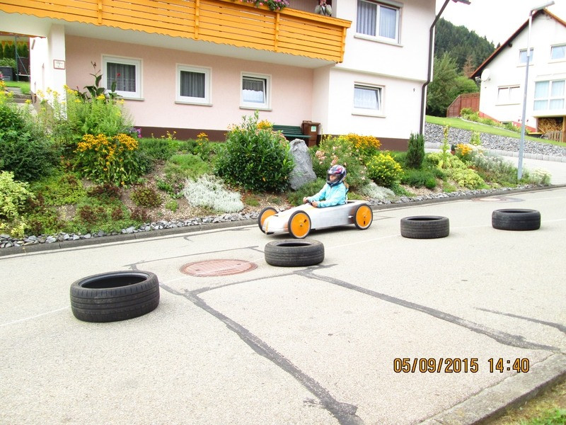 2015 kaerrelerennen 20151019