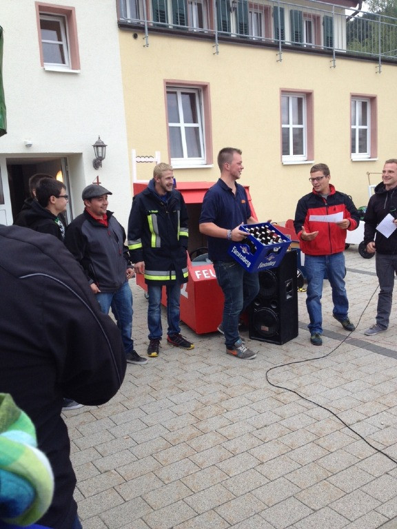 2015 kaerrelerennen 20151019