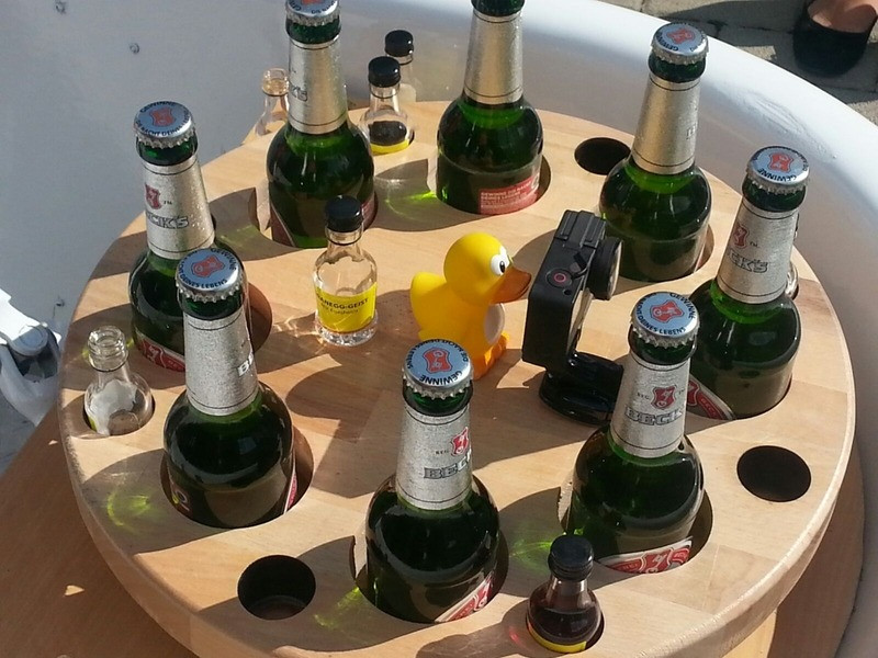 2015 kaerrelerennen 20151019