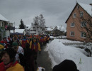 2015 ringtreffen irndorf sonntag 20150219