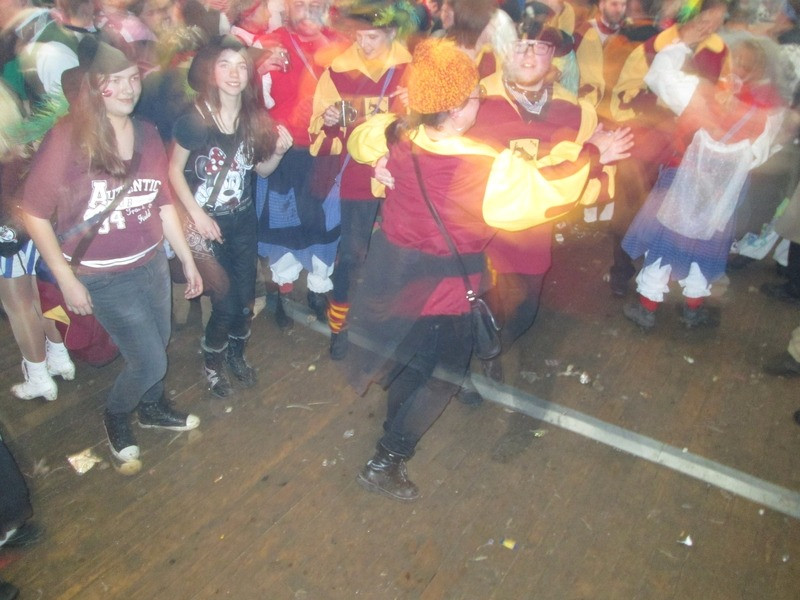 2015 ringtreffen irndorf sonntag 20150219