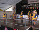 2015 ringtreffen irndorf sonntag 20150219