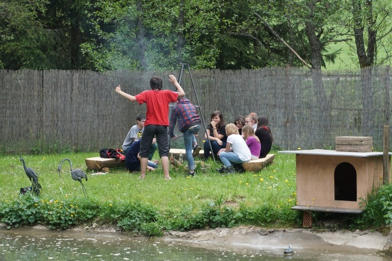 2015 spanferkel grillfest 20150517