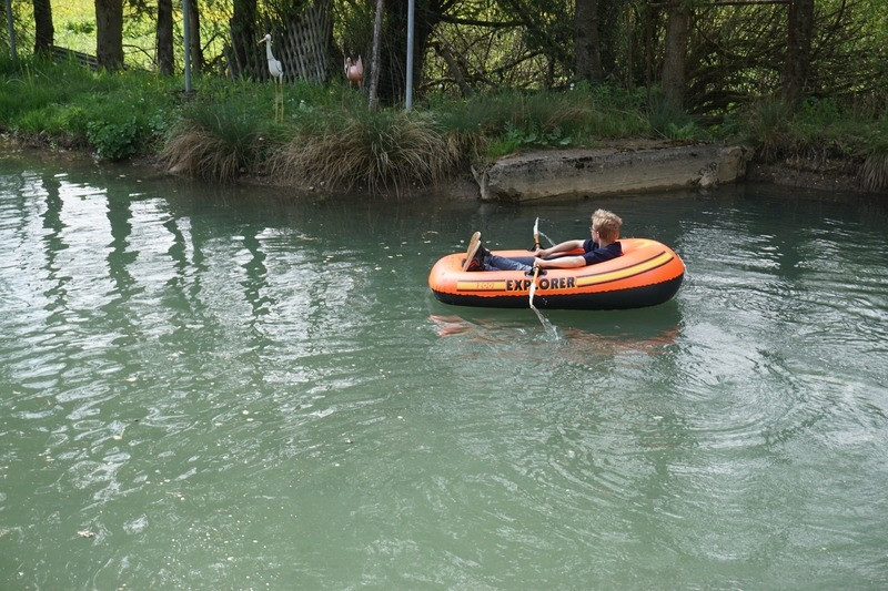 2015 spanferkel grillfest 20150517