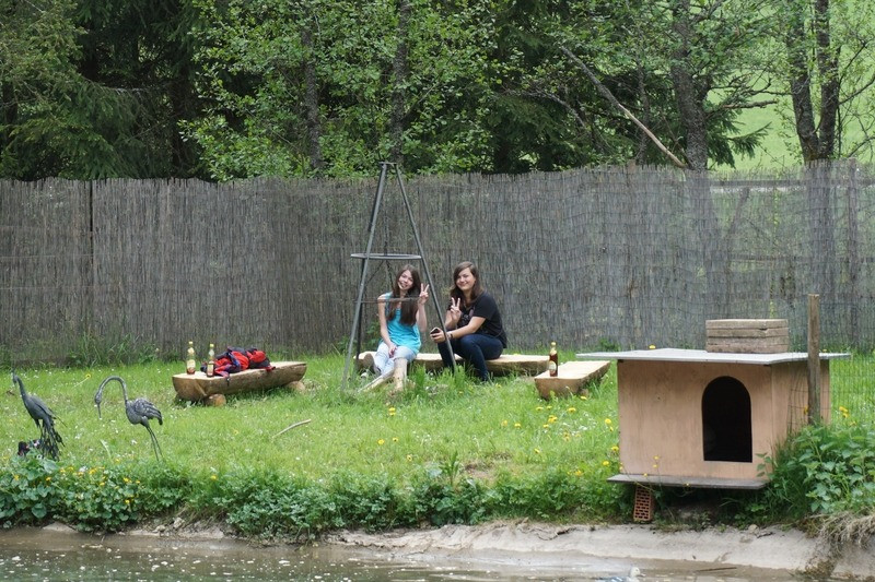 2015 spanferkel grillfest 20150517