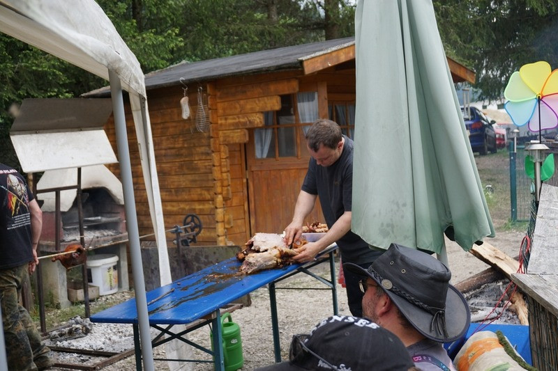 2015 spanferkel grillfest 20150517