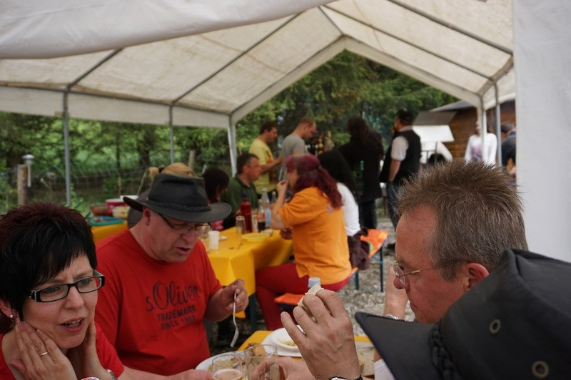 2015 spanferkel grillfest 20150517