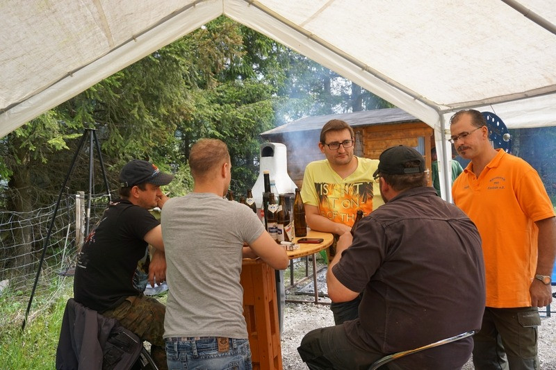 2015 spanferkel grillfest 20150517