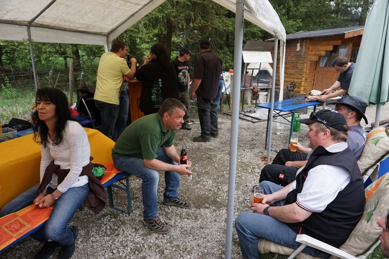 2015 spanferkel grillfest 20150517
