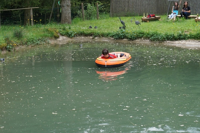 2015 spanferkel grillfest 20150517