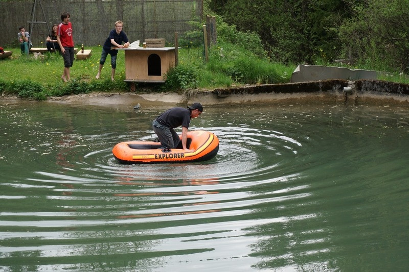 2015 spanferkel grillfest 20150517