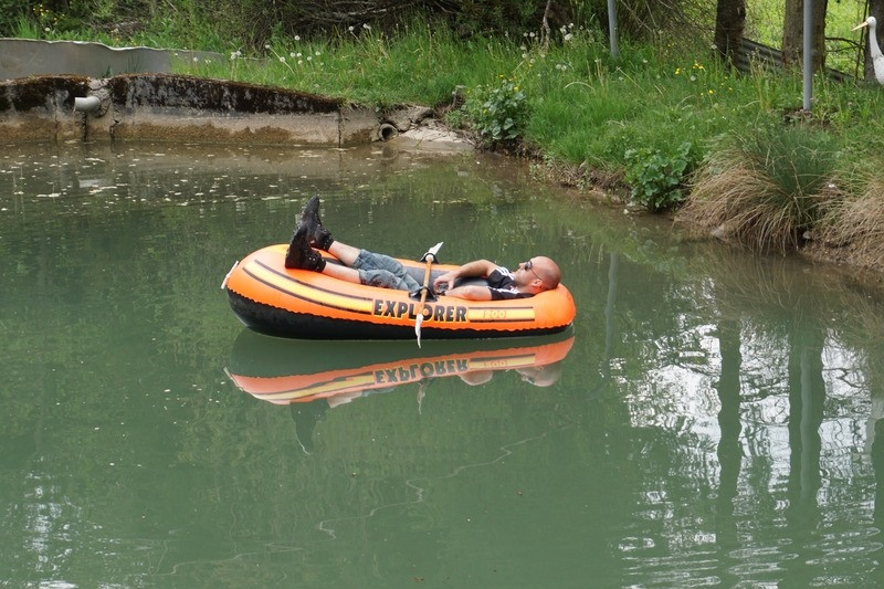 2015 spanferkel grillfest 20150517