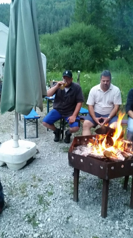 2015 spanferkel grillfest 20151019