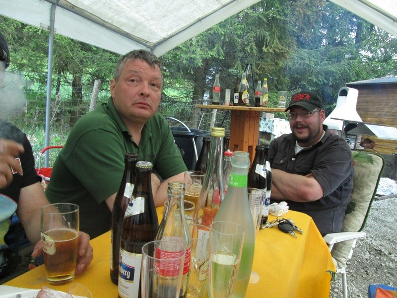 2015 spanferkel grillfest 20151019