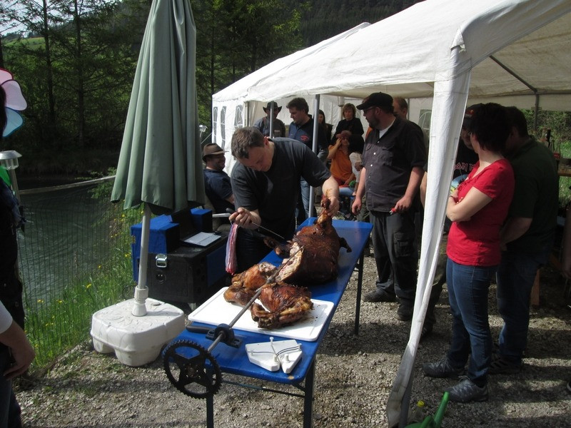 2015 spanferkel grillfest 20151019