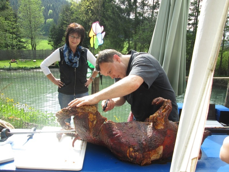 2015 spanferkel grillfest 20151019