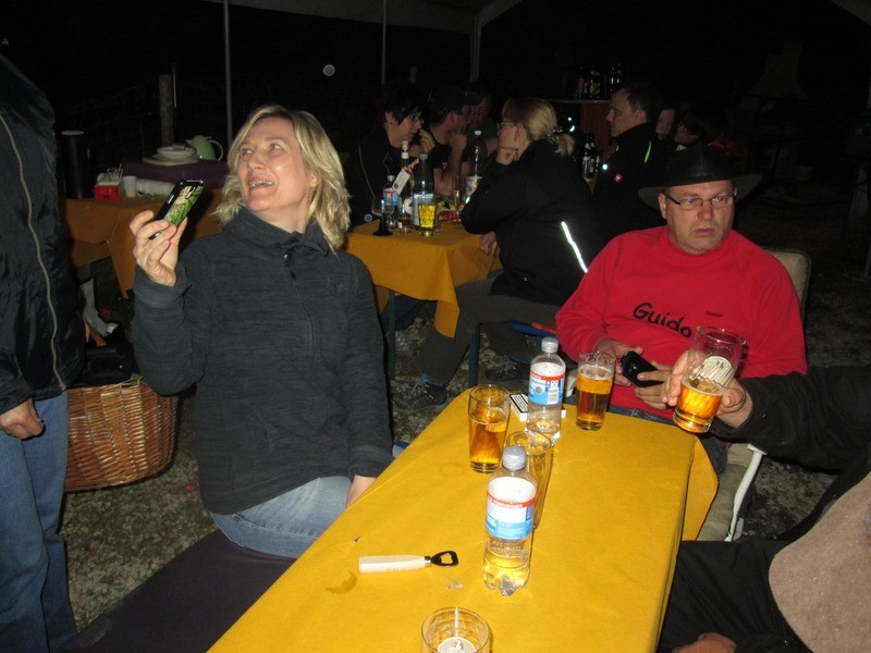 2015 spanferkel grillfest 20151019
