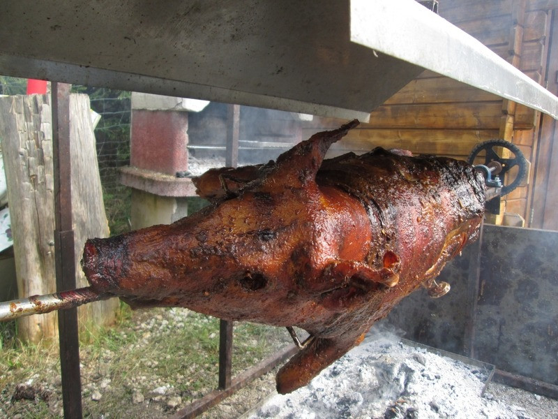 2015 spanferkel grillfest 20151019