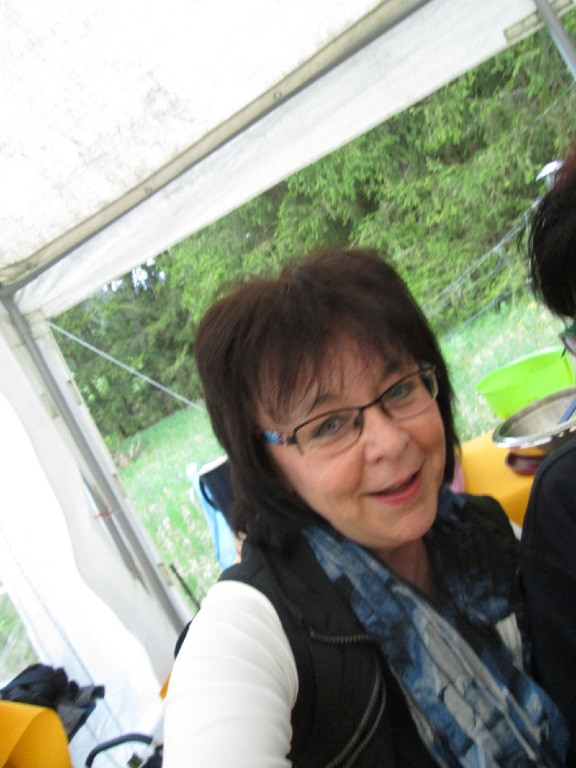 2015 spanferkel grillfest 20151019