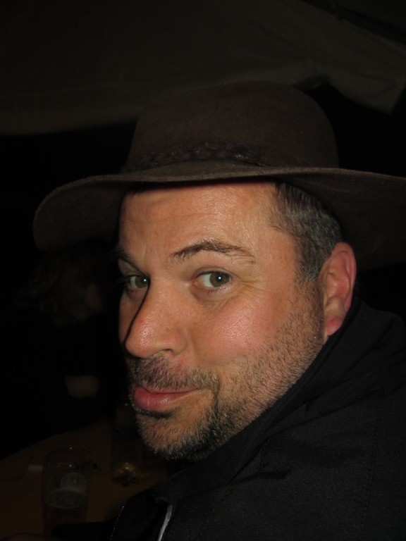 2015 spanferkel grillfest 20151019