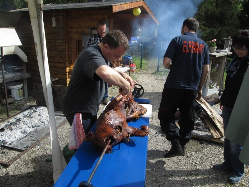 2015 spanferkel grillfest 20151019