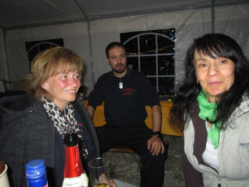 2015 spanferkel grillfest 20151019