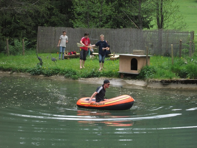 2015 spanferkel grillfest 20151019