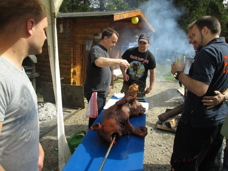 2015 spanferkel grillfest 20151019
