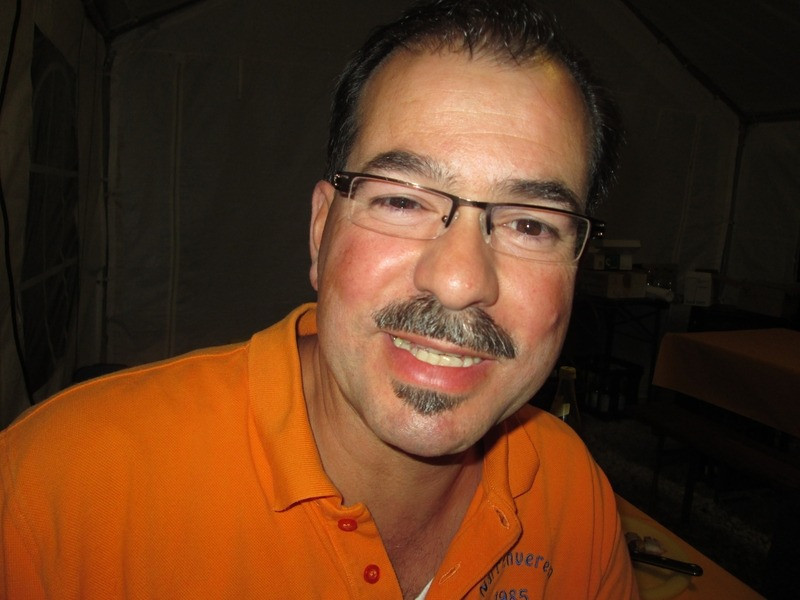 2015 spanferkel grillfest 20151019