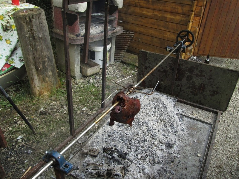 2015 spanferkel grillfest 20151019