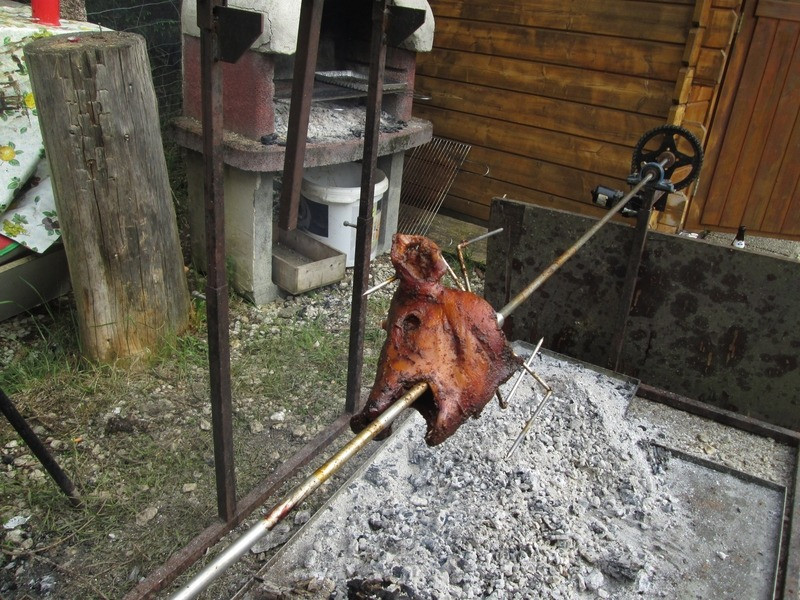 2015 spanferkel grillfest 20151019