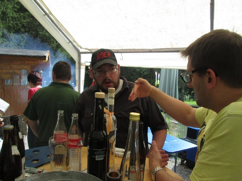 2015 spanferkel grillfest 20151019