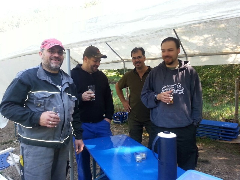 2015 spanferkel grillfest 20151019