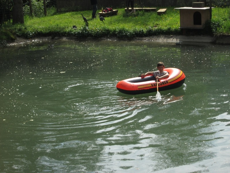 2015 spanferkel grillfest 20151019