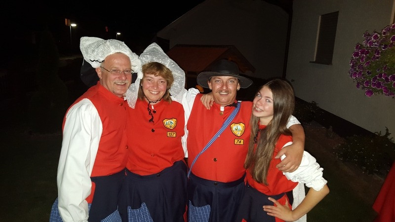 2015 strohbaer spezial 20151019