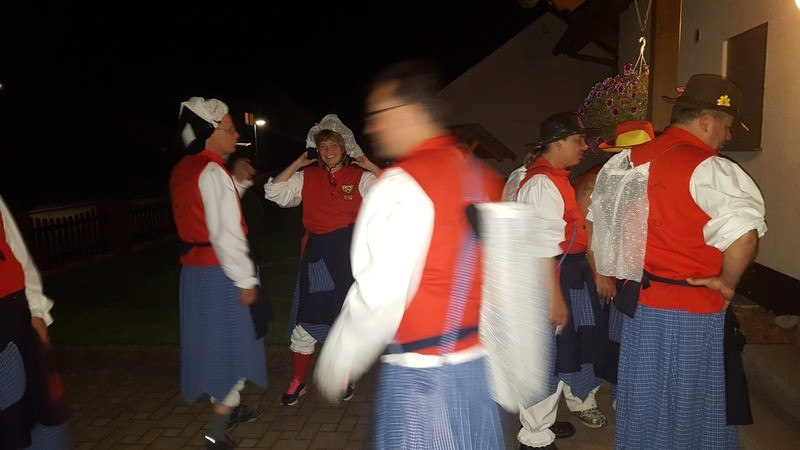 2015 strohbaer spezial 20151019