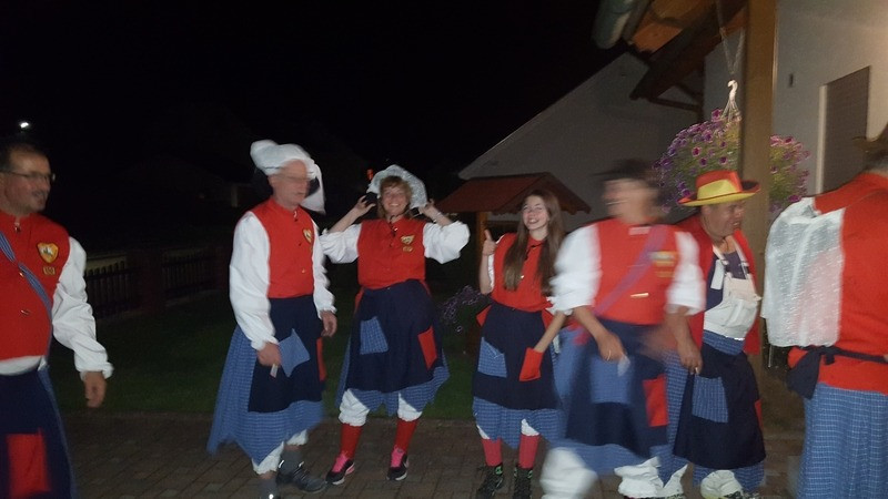 2015 strohbaer spezial 20151019