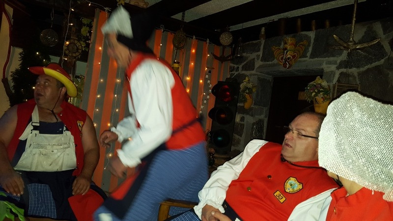 2015 strohbaer spezial 20151019