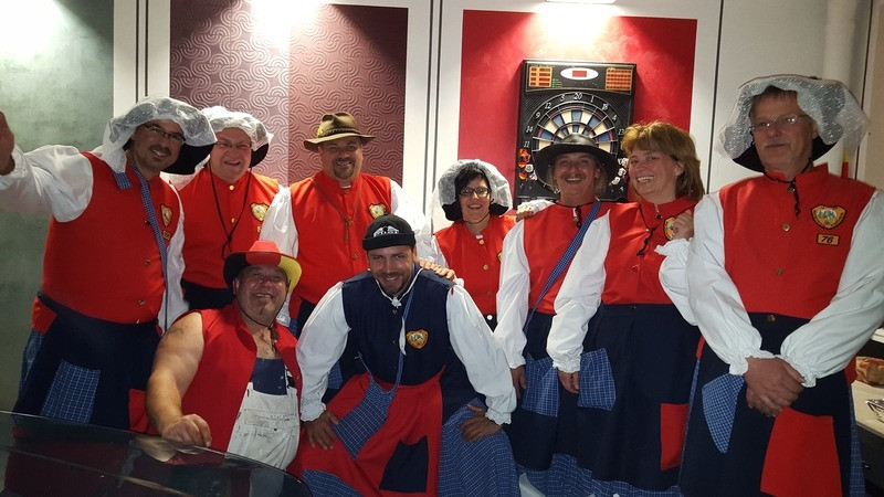 2015 strohbaer spezial 20151019