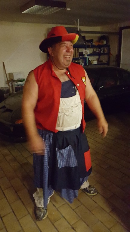 2015 strohbaer spezial 20151019