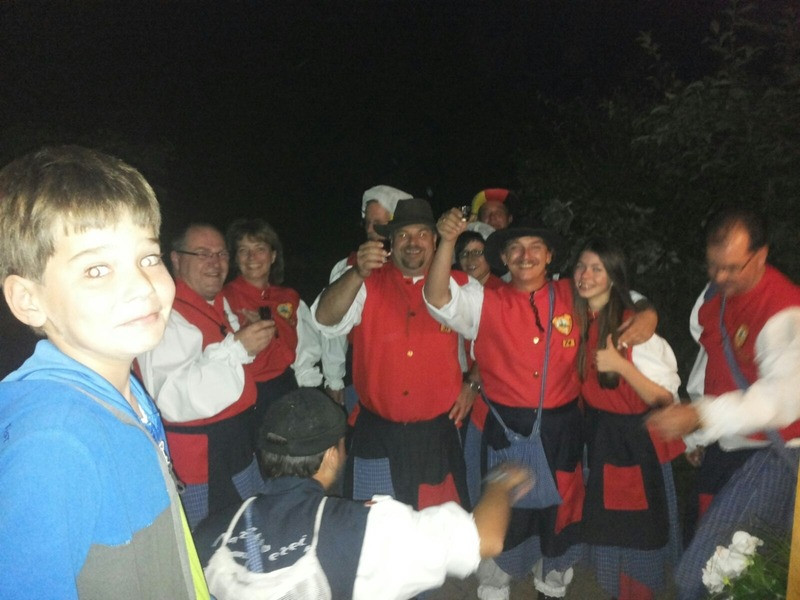 2015 strohbaer spezial 20151019