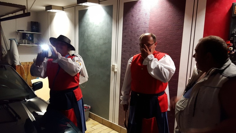 2015 strohbaer spezial 20151019