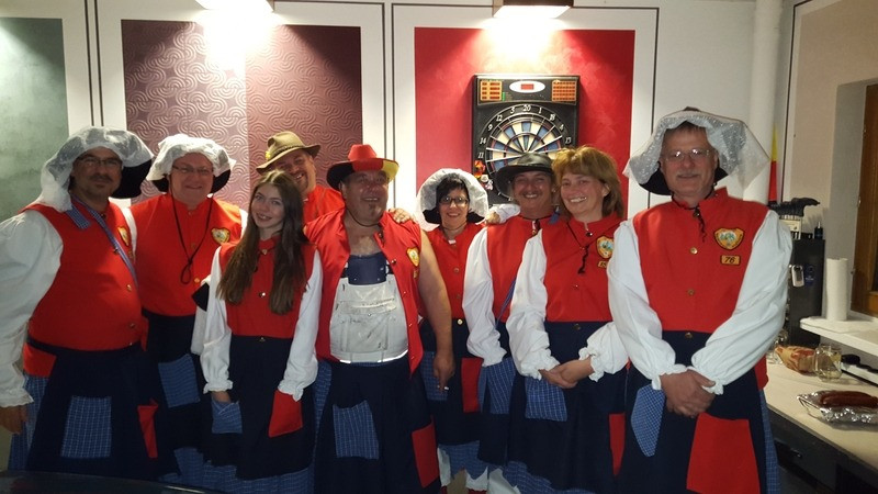 2015 strohbaer spezial 20151019