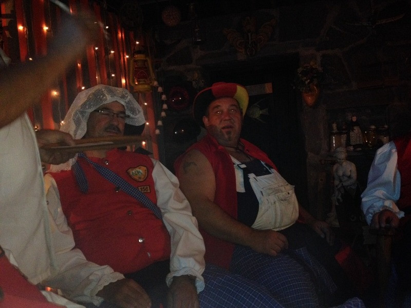 2015 strohbaer spezial 20151019