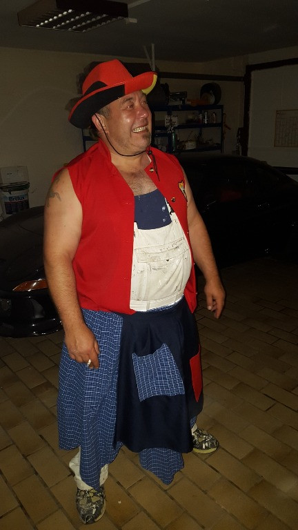 2015 strohbaer spezial 20151019