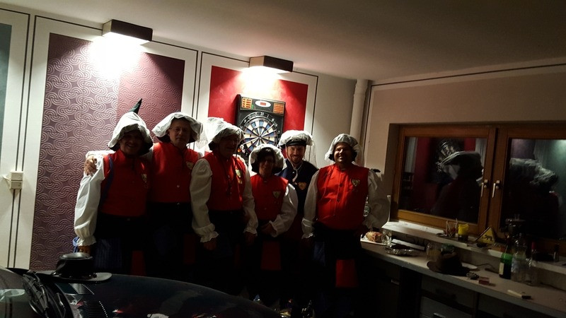 2015 strohbaer spezial 20151019