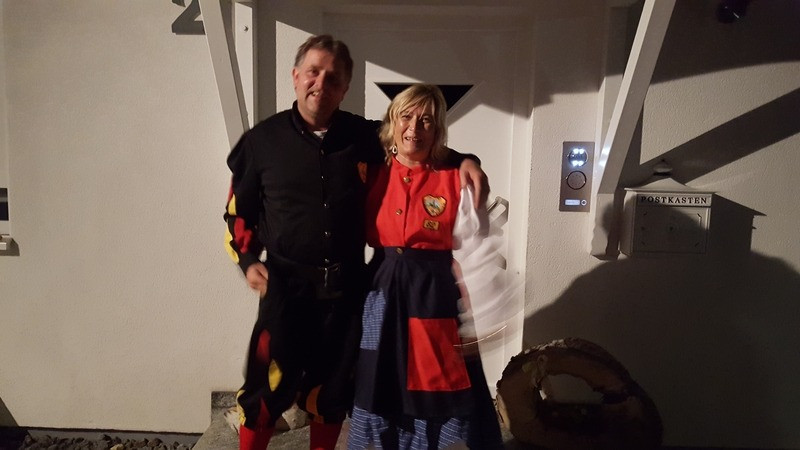 2015 strohbaer spezial 20151019